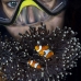anemonefish_clown_false_khl_lan_v_0100_tha4522.jpg